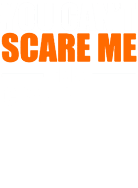 https://s3.us-west-1.wasabisys.com/ecart-content/occupationtshirts.com/overlays/124/733/12473396.png img