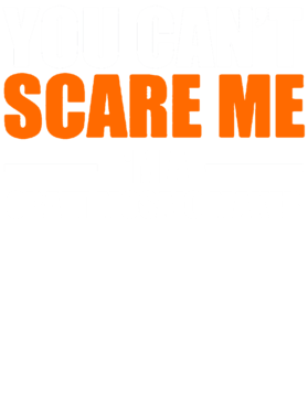 https://s3.us-west-1.wasabisys.com/ecart-content/occupationtshirts.com/overlays/124/734/12473409.png img