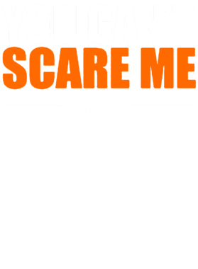 https://s3.us-west-1.wasabisys.com/ecart-content/occupationtshirts.com/overlays/124/734/12473498.png img