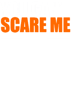 https://s3.us-west-1.wasabisys.com/ecart-content/occupationtshirts.com/overlays/124/735/12473502.png img
