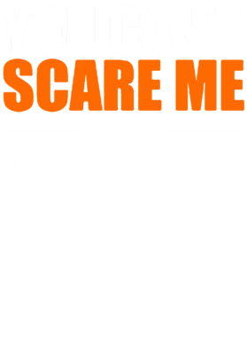 https://s3.us-west-1.wasabisys.com/ecart-content/occupationtshirts.com/overlays/124/735/12473522.png img