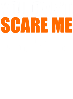 https://s3.us-west-1.wasabisys.com/ecart-content/occupationtshirts.com/overlays/124/735/12473550.png img