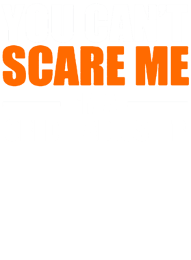 https://s3.us-west-1.wasabisys.com/ecart-content/occupationtshirts.com/overlays/124/735/12473553.png img