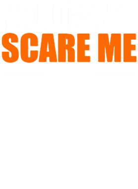 https://s3.us-west-1.wasabisys.com/ecart-content/occupationtshirts.com/overlays/124/735/12473585.png img