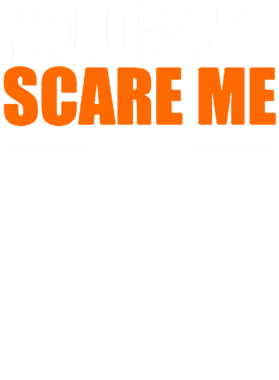 https://s3.us-west-1.wasabisys.com/ecart-content/occupationtshirts.com/overlays/124/736/12473603.png img