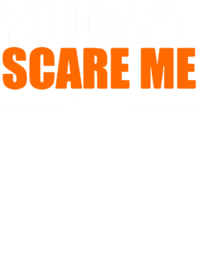 https://s3.us-west-1.wasabisys.com/ecart-content/occupationtshirts.com/overlays/124/736/12473611.png img