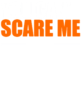 https://s3.us-west-1.wasabisys.com/ecart-content/occupationtshirts.com/overlays/124/736/12473625.png img