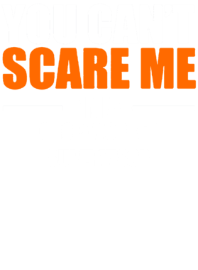 https://s3.us-west-1.wasabisys.com/ecart-content/occupationtshirts.com/overlays/124/736/12473649.png img