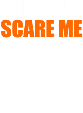 https://s3.us-west-1.wasabisys.com/ecart-content/occupationtshirts.com/overlays/124/736/12473663.png img