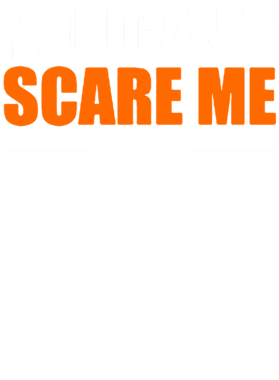 https://s3.us-west-1.wasabisys.com/ecart-content/occupationtshirts.com/overlays/124/736/12473671.png img