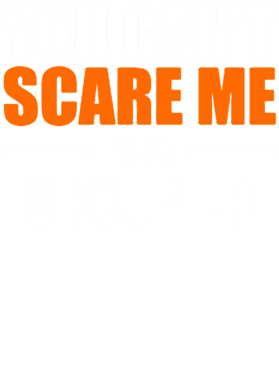 https://s3.us-west-1.wasabisys.com/ecart-content/occupationtshirts.com/overlays/124/736/12473691.png img