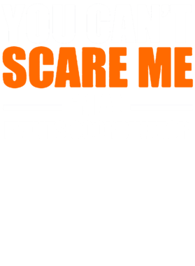 https://s3.us-west-1.wasabisys.com/ecart-content/occupationtshirts.com/overlays/124/737/12473708.png img