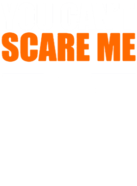 https://s3.us-west-1.wasabisys.com/ecart-content/occupationtshirts.com/overlays/124/737/12473724.png img