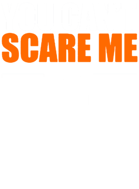 https://s3.us-west-1.wasabisys.com/ecart-content/occupationtshirts.com/overlays/124/737/12473726.png img