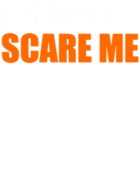 https://s3.us-west-1.wasabisys.com/ecart-content/occupationtshirts.com/overlays/124/738/12473812.png img