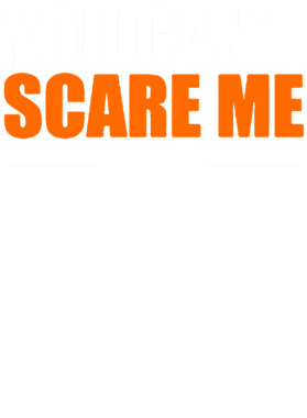 https://s3.us-west-1.wasabisys.com/ecart-content/occupationtshirts.com/overlays/124/738/12473846.png img