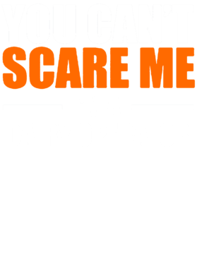 https://s3.us-west-1.wasabisys.com/ecart-content/occupationtshirts.com/overlays/124/738/12473869.png img