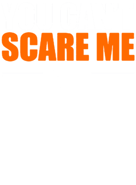 https://s3.us-west-1.wasabisys.com/ecart-content/occupationtshirts.com/overlays/124/738/12473886.png img