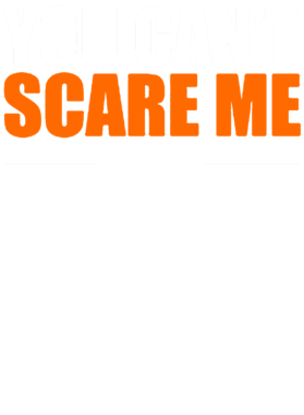 https://s3.us-west-1.wasabisys.com/ecart-content/occupationtshirts.com/overlays/124/739/12473907.png img