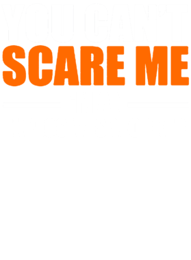 https://s3.us-west-1.wasabisys.com/ecart-content/occupationtshirts.com/overlays/124/739/12473926.png img