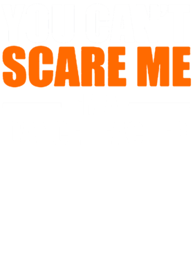 https://s3.us-west-1.wasabisys.com/ecart-content/occupationtshirts.com/overlays/124/739/12473927.png img