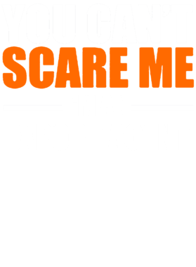 https://s3.us-west-1.wasabisys.com/ecart-content/occupationtshirts.com/overlays/124/739/12473945.png img