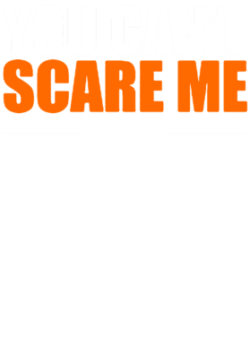 https://s3.us-west-1.wasabisys.com/ecart-content/occupationtshirts.com/overlays/124/739/12473980.png img