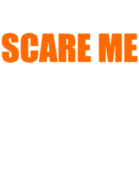 https://s3.us-west-1.wasabisys.com/ecart-content/occupationtshirts.com/overlays/124/739/12473988.png img