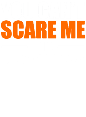 https://s3.us-west-1.wasabisys.com/ecart-content/occupationtshirts.com/overlays/124/740/12474058.png img