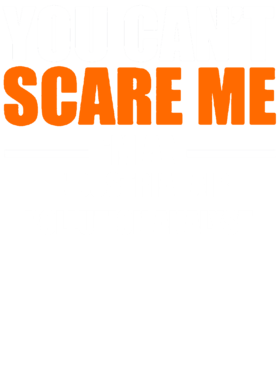 https://s3.us-west-1.wasabisys.com/ecart-content/occupationtshirts.com/overlays/124/740/12474068.png img