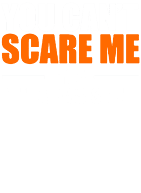 https://s3.us-west-1.wasabisys.com/ecart-content/occupationtshirts.com/overlays/124/740/12474094.png img