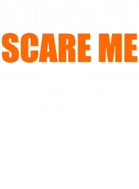 https://s3.us-west-1.wasabisys.com/ecart-content/occupationtshirts.com/overlays/124/741/12474131.png img