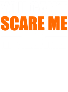 https://s3.us-west-1.wasabisys.com/ecart-content/occupationtshirts.com/overlays/124/742/12474207.png img