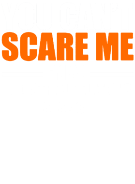 https://s3.us-west-1.wasabisys.com/ecart-content/occupationtshirts.com/overlays/124/742/12474234.png img