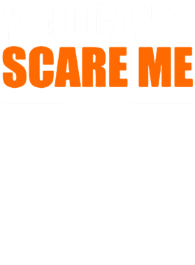 https://s3.us-west-1.wasabisys.com/ecart-content/occupationtshirts.com/overlays/124/742/12474290.png img