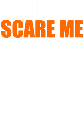 https://s3.us-west-1.wasabisys.com/ecart-content/occupationtshirts.com/overlays/124/743/12474333.png img