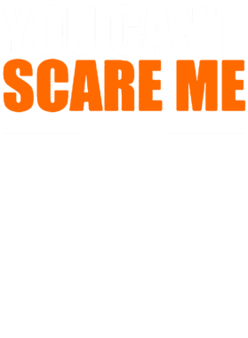 https://s3.us-west-1.wasabisys.com/ecart-content/occupationtshirts.com/overlays/124/743/12474375.png img