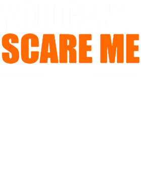 https://s3.us-west-1.wasabisys.com/ecart-content/occupationtshirts.com/overlays/124/744/12474407.png img