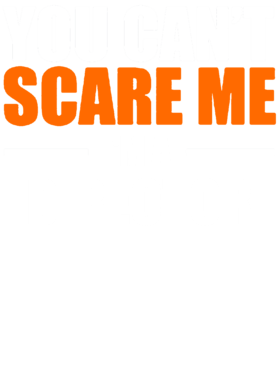 https://s3.us-west-1.wasabisys.com/ecart-content/occupationtshirts.com/overlays/124/744/12474427.png img