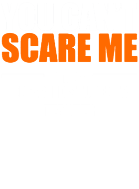 https://s3.us-west-1.wasabisys.com/ecart-content/occupationtshirts.com/overlays/124/744/12474461.png img
