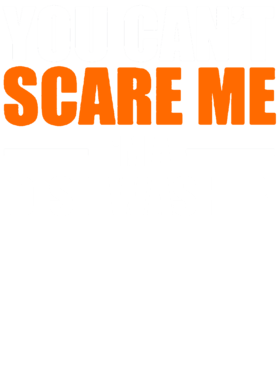 https://s3.us-west-1.wasabisys.com/ecart-content/occupationtshirts.com/overlays/124/744/12474486.png img
