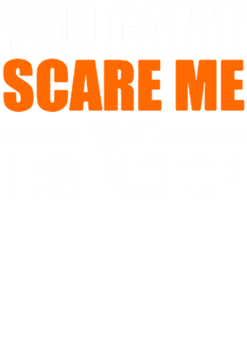 https://s3.us-west-1.wasabisys.com/ecart-content/occupationtshirts.com/overlays/124/745/12474528.png img