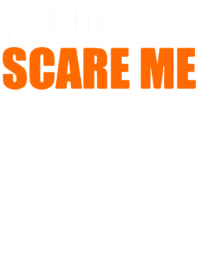 https://s3.us-west-1.wasabisys.com/ecart-content/occupationtshirts.com/overlays/124/745/12474549.png img