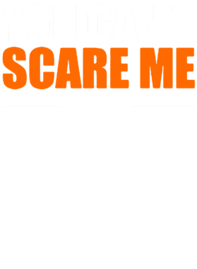 https://s3.us-west-1.wasabisys.com/ecart-content/occupationtshirts.com/overlays/124/745/12474571.png img