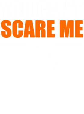 https://s3.us-west-1.wasabisys.com/ecart-content/occupationtshirts.com/overlays/124/746/12474649.png img