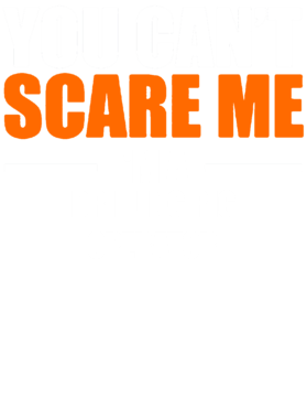 https://s3.us-west-1.wasabisys.com/ecart-content/occupationtshirts.com/overlays/124/747/12474776.png img