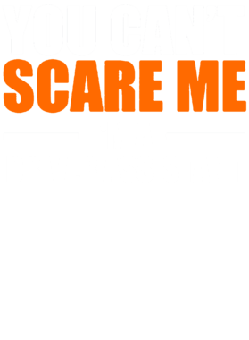 https://s3.us-west-1.wasabisys.com/ecart-content/occupationtshirts.com/overlays/124/747/12474793.png img