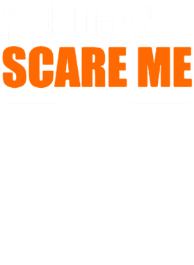 https://s3.us-west-1.wasabisys.com/ecart-content/occupationtshirts.com/overlays/124/748/12474824.png img