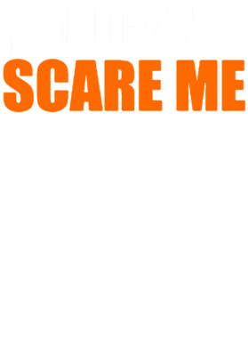 https://s3.us-west-1.wasabisys.com/ecart-content/occupationtshirts.com/overlays/124/748/12474848.png img