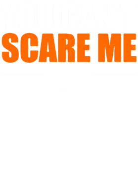 https://s3.us-west-1.wasabisys.com/ecart-content/occupationtshirts.com/overlays/124/749/12474914.png img